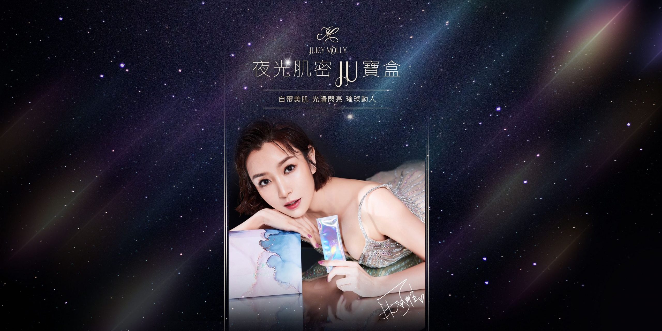 9bc44f0938caa2f28f35bb1bd15ae0d5_double